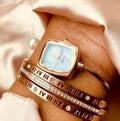 Stainless Steel Set
