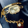 Stainless Steel S