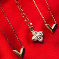 Stainless Steel Set
